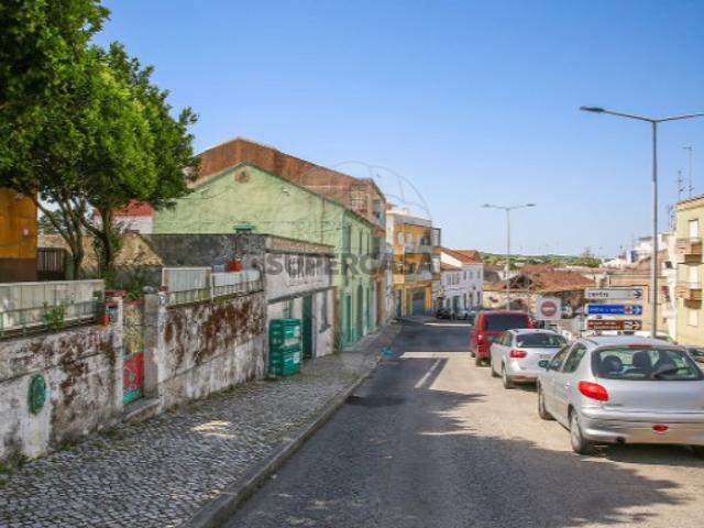 Casa venda em Sobral, Lisboa