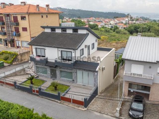 Casa venda em Bitarães, Porto