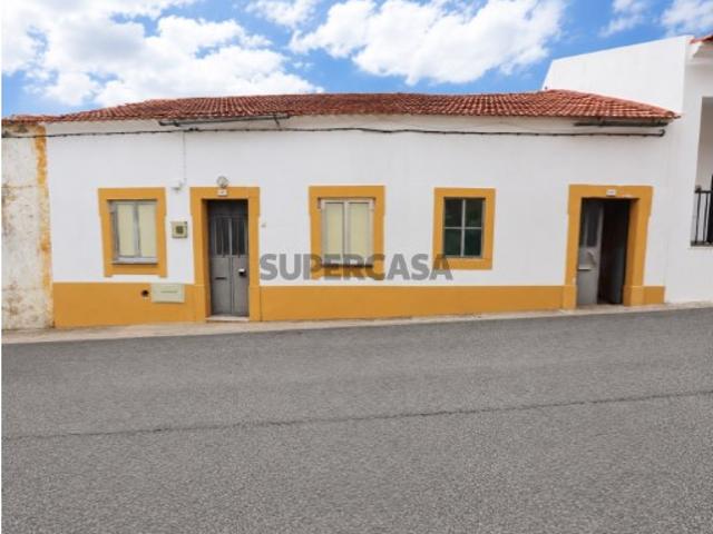Casa venda em Torres Novas, Santarém