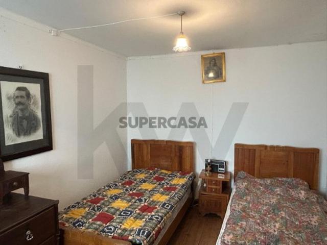 Casa venda em Urbanização Enconsta do Sol, Soure