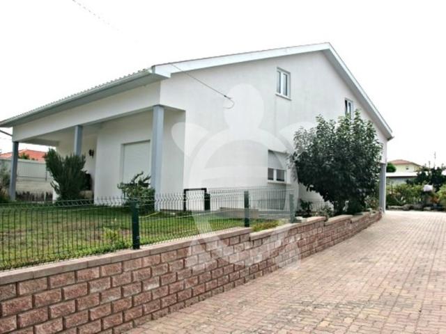 Casa venda em Senhor das Almas, Soure