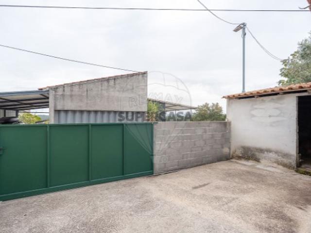 Casa venda em Vinha da Rainha, Soure