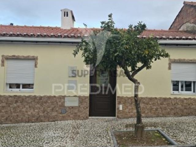 Casa venda em Sousel, Portalegre