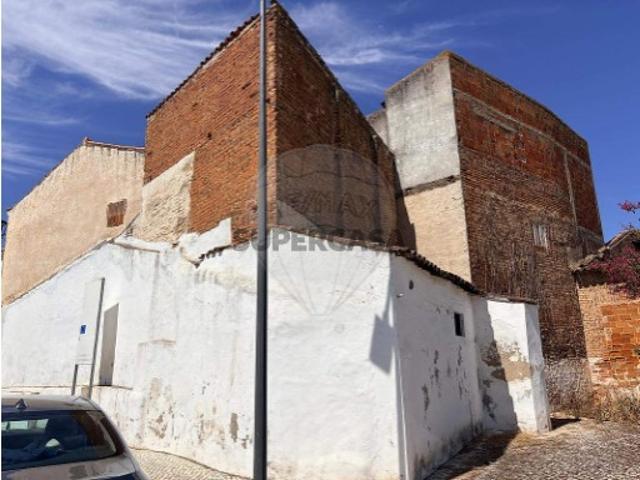 Casa venda em Sousel, Portalegre