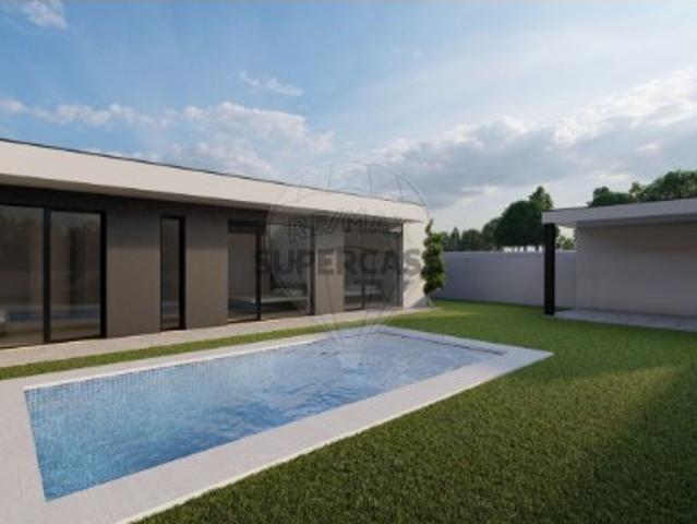 Casa venda em Vila Verde, Braga