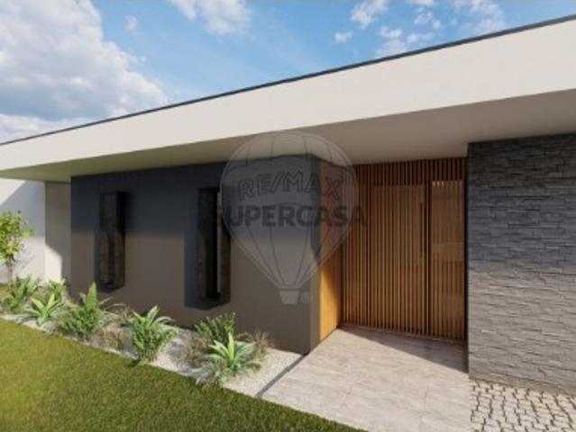 Casa venda em Vila Verde, Braga