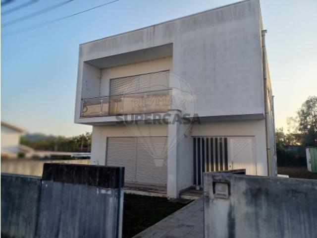 Casa venda em Vila Verde, Braga