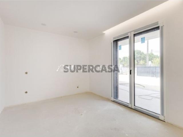Casa venda em Leiria