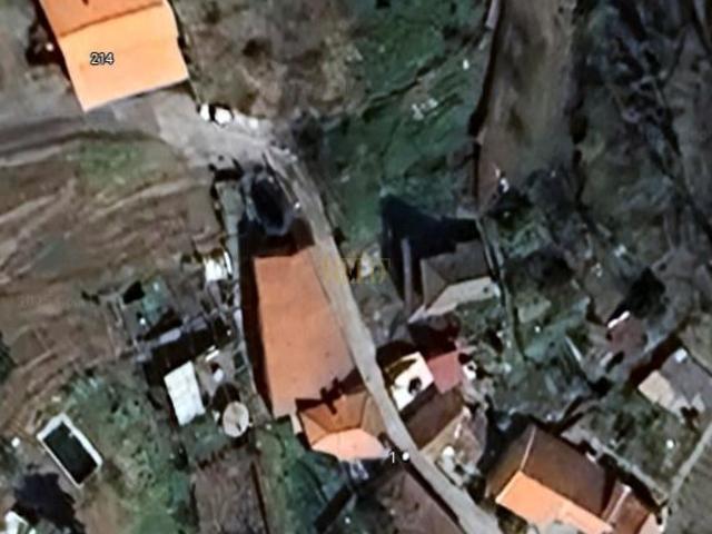 Casa venda em Santa Marta De Penaguião, Vila Real