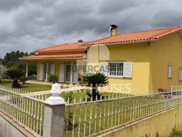 Casa venda em Tábua, Coimbra