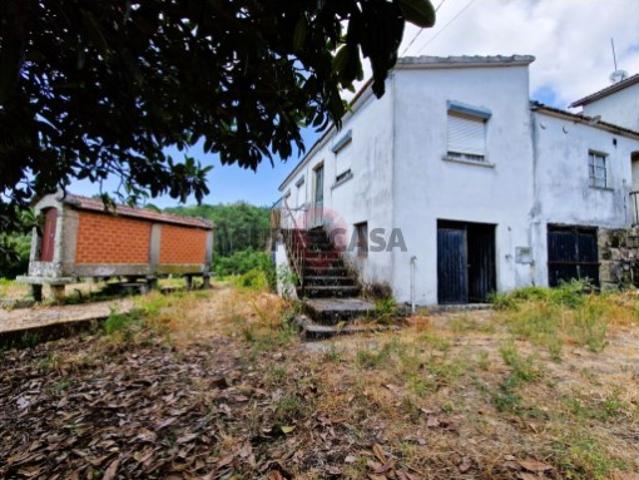 Casa venda em Monção, Viana Do Castelo