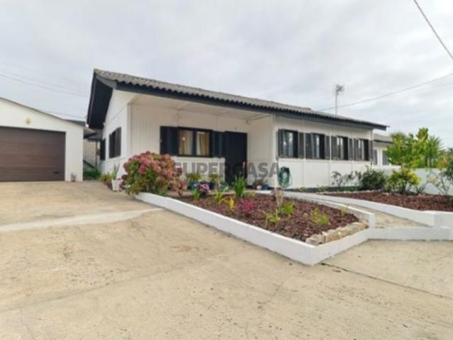 Casa venda em Vila Robim, Figueira Da Foz