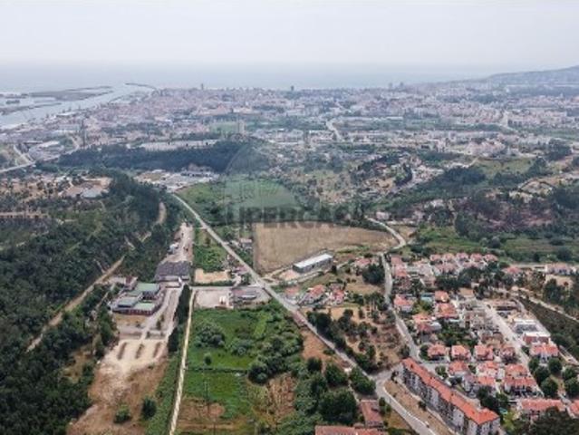 Casa venda em Carritos, Figueira Da Foz