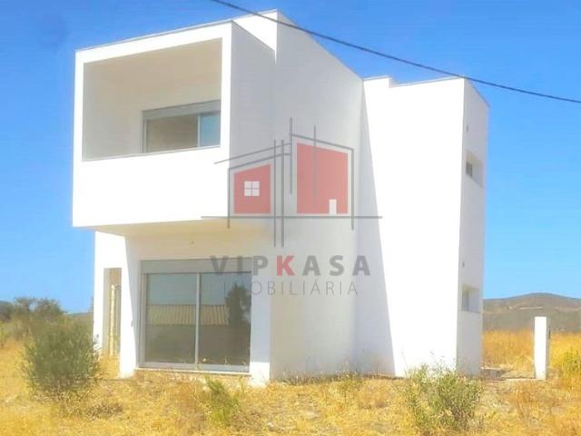 Casa venda em Marlin, Tavira