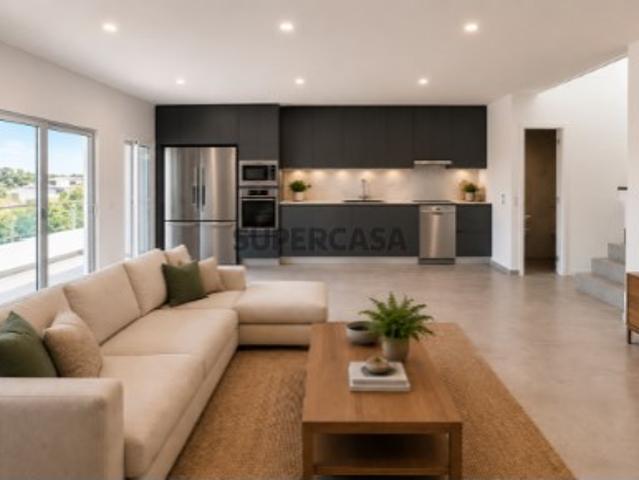 Casa venda em Tavira, Faro