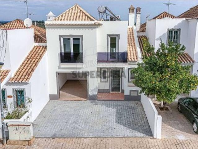 Casa venda em Tavira, Faro
