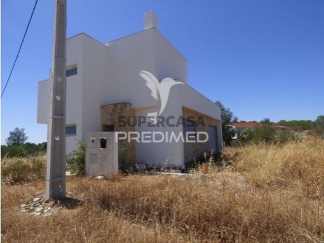Casa venda em Tavira (Santa Maria e Santiago), Tavira