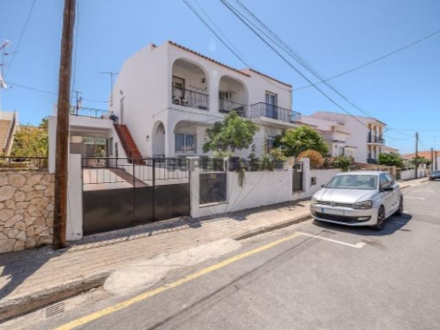 Casa venda em Marlin, Tavira