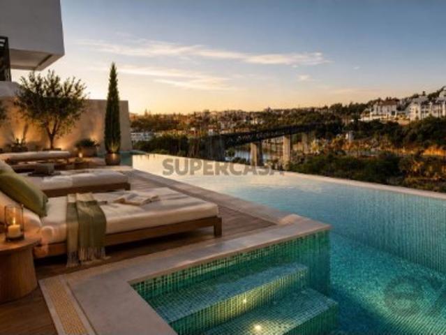 Casa venda em Marlin, Tavira