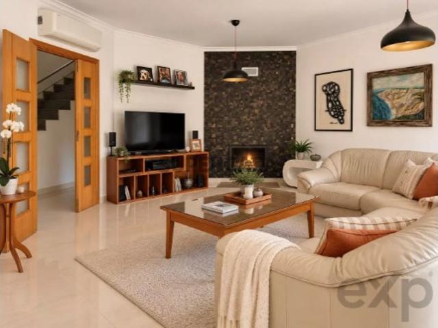 Casa venda em Pégada, Tavira