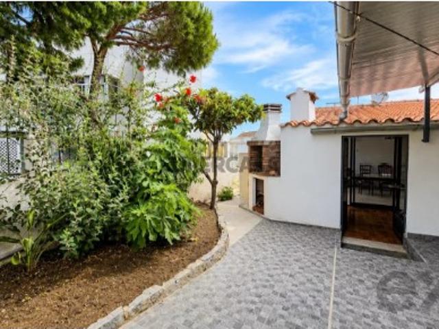 Casa venda em Tavira, Faro