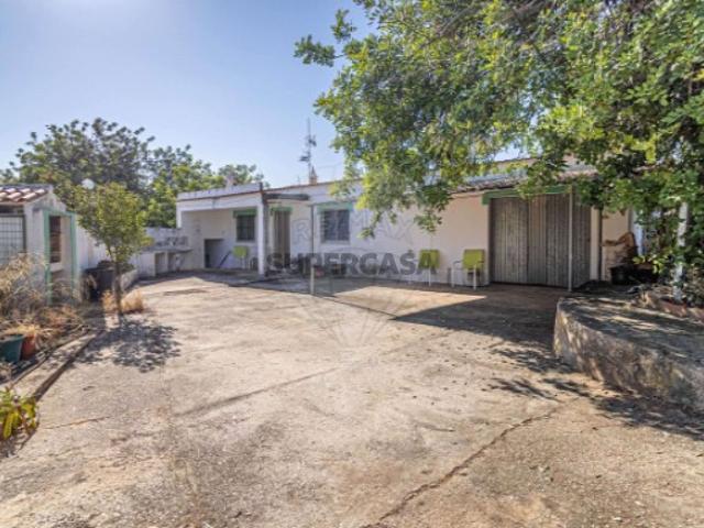 Casa venda em Tavira, Faro