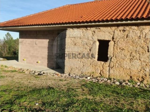 Casa venda em Castelo Branco