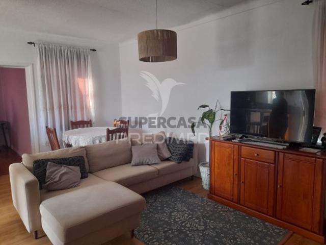 Casa venda em Terra Chã, Angra do Heroísmo