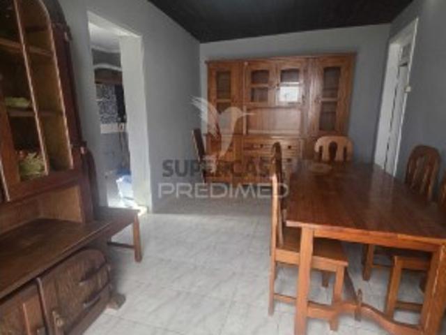 Casa venda em Terra Chã, Angra do Heroísmo
