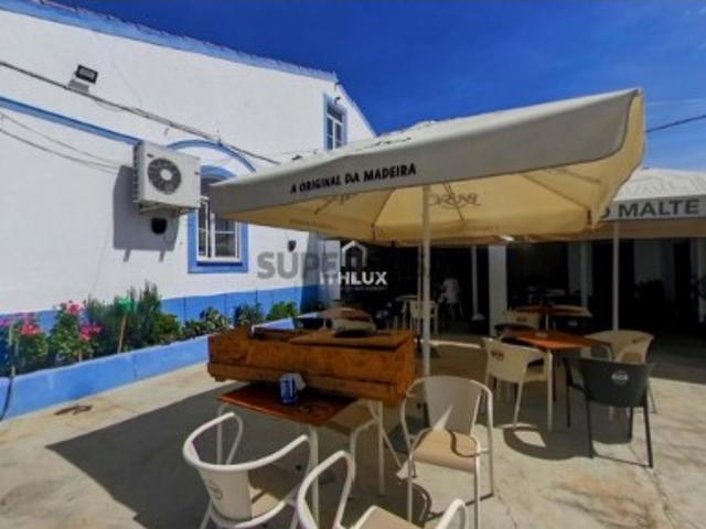 Casa venda em Elvas, Portalegre