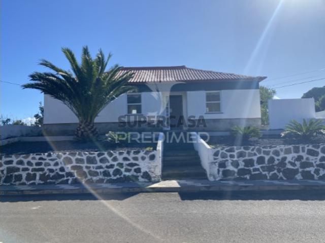 Casa venda em Açores, Topo Nossa Senhora Rosário