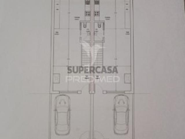 Casa venda em Sesimbra, Setúbal