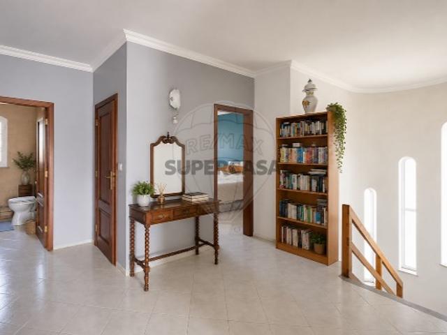 Casa venda em Torreira, Aveiro