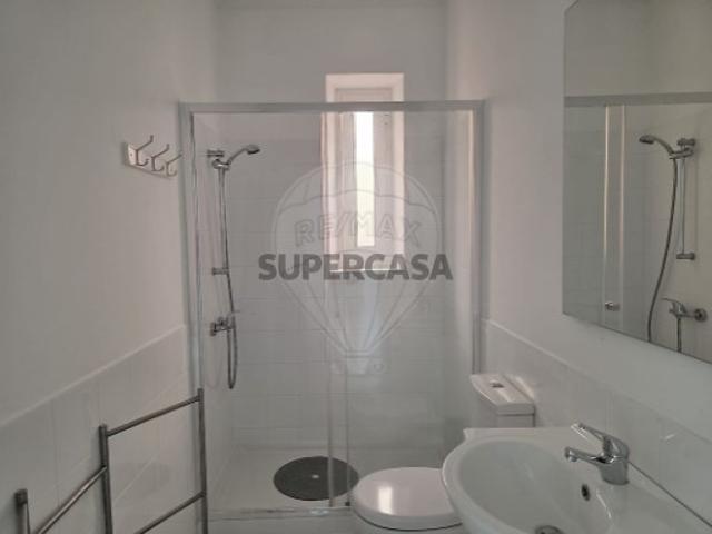 Casa venda em Torreira, Aveiro