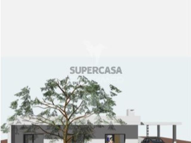 Casa venda em Torres Novas, Santarém