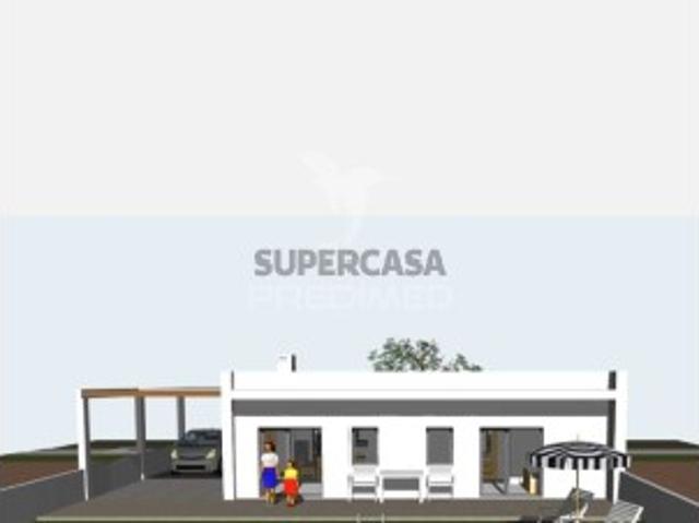 Casa venda em Torres Novas, Santarém