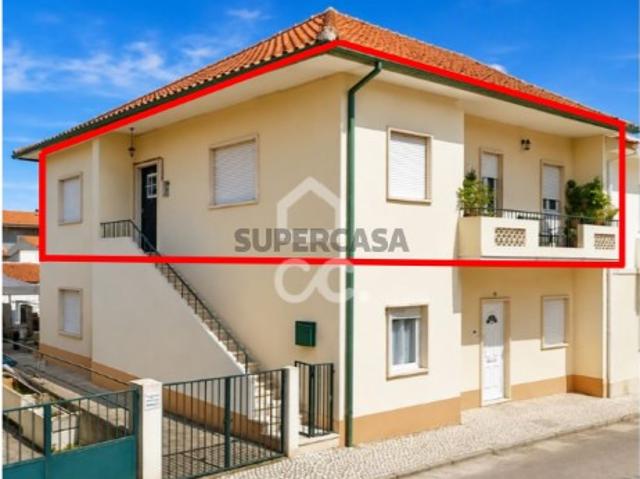 Casa venda em Torres Novas, Santarém