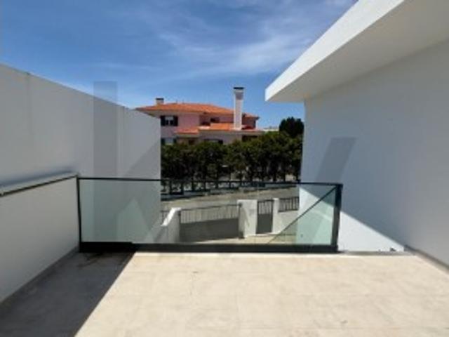 Casa venda em Torres Vedras, Lisboa