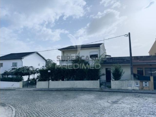 Casa venda em Felgueiras, Porto