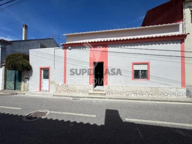 Casa venda em Abrantes, Santarém
