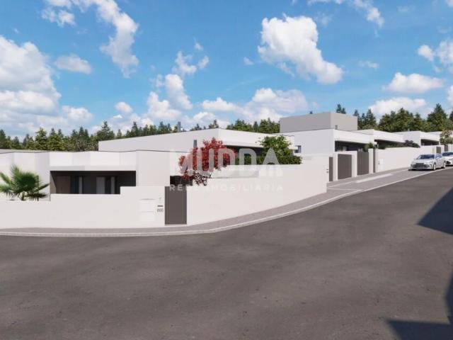 Casa venda em Roligo, Santa Maria Da Feira