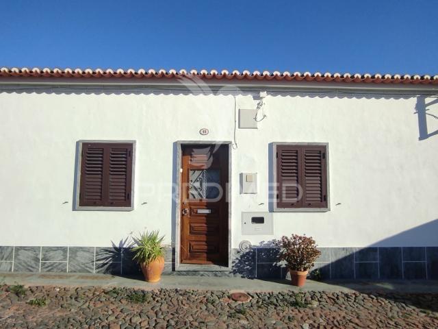 Casa venda em Trigaches e São Brissos, Beja