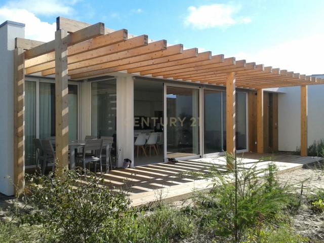 Casa venda em Grândola, Setúbal