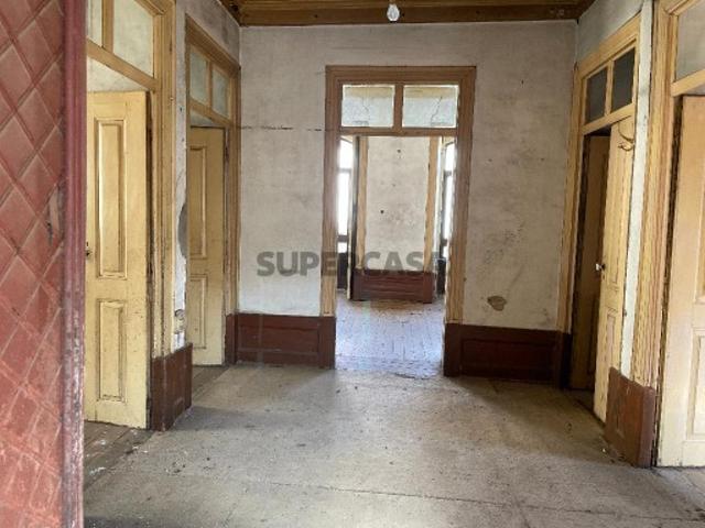 Casa venda em Castanheira De Pêra, Ameal