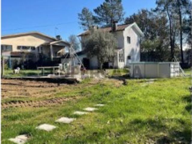 Casa venda em Vila Verde, Braga