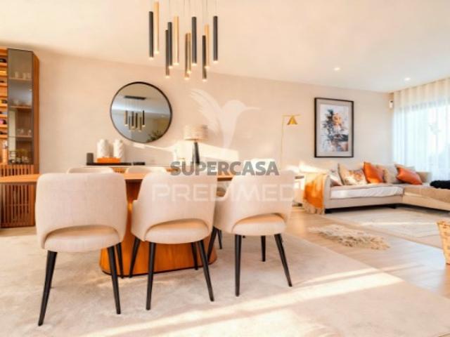 Casa venda em Vila Verde, Braga