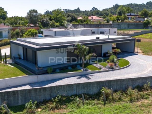Casa venda em Vila Verde, Penedos Altos
