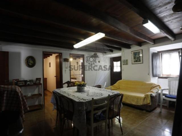 Casa venda em Gaiteiros, Alcobaça