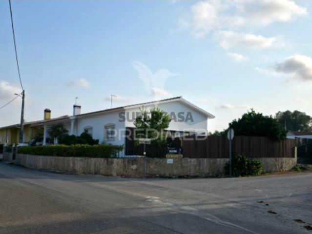 Casa venda em Lagoa das Talas, Alcobaça