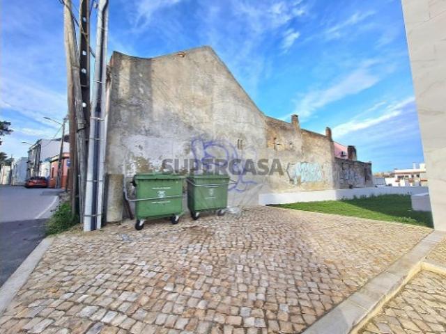 Casa venda em Grelhal, Setúbal